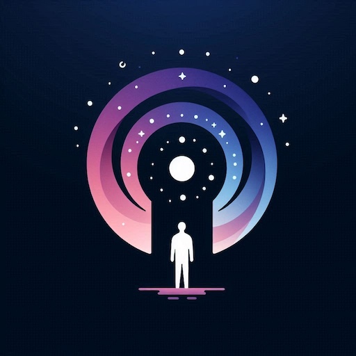 aiband